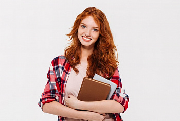 Бакалавриат