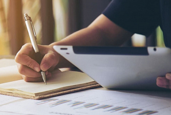 Дисциплина физическая культура