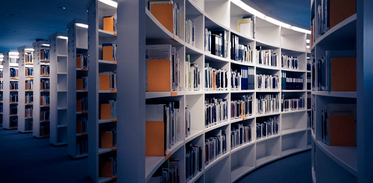 Расписание экзаменов (летняя сессия) 2024-2025 уч.г.