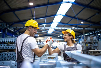 Отечественное производство и импортозамещение как важное направление работы