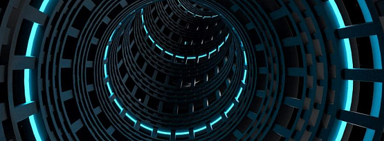 Собственная цифровая платформа