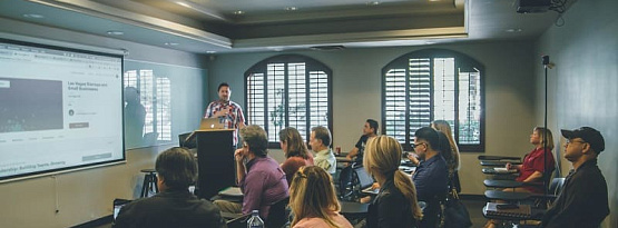 Спортивные события Международная конференция по экономической эффективности