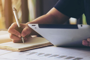 Кафедра физической культуры и спорта